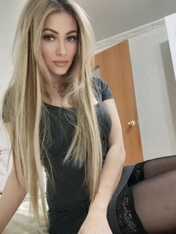 Индивидуалка Забава Фотография 4