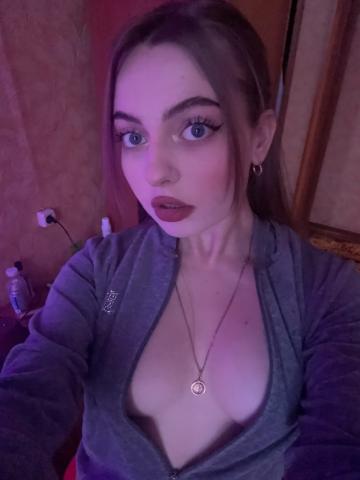Индивидуалка Рита Фотография 3