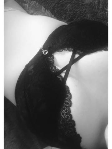Индивидуалка Ирма Фотография 3