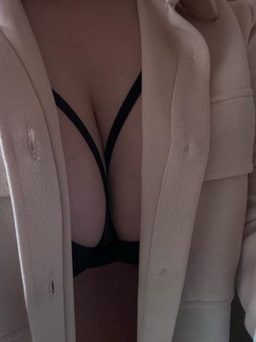 Индивидуалка Алиана Фотография 3